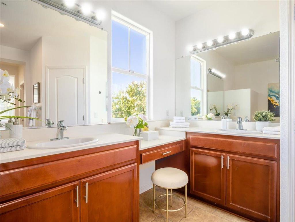 206 Kayla Pl, Brentwood (CC), CA 94513