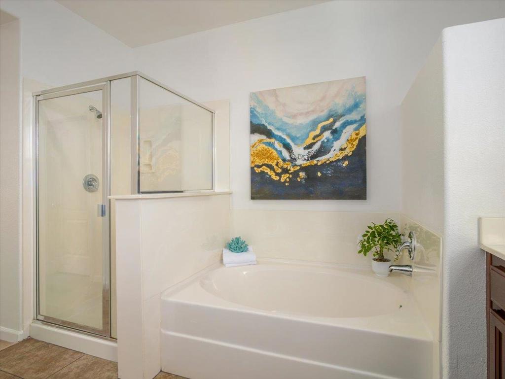 206 Kayla Pl, Brentwood (CC), CA 94513