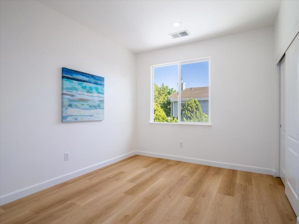 206 Kayla Pl, Brentwood (CC), CA 94513