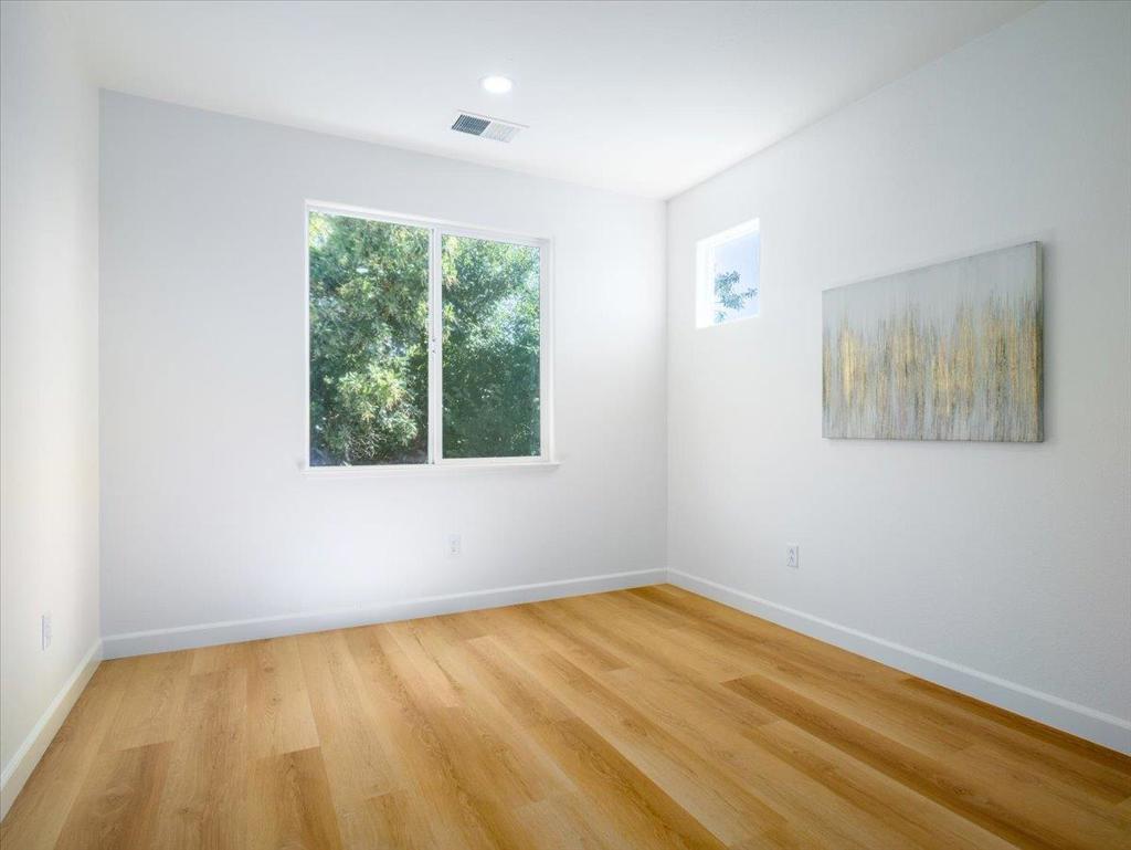 206 Kayla Pl, Brentwood (CC), CA 94513