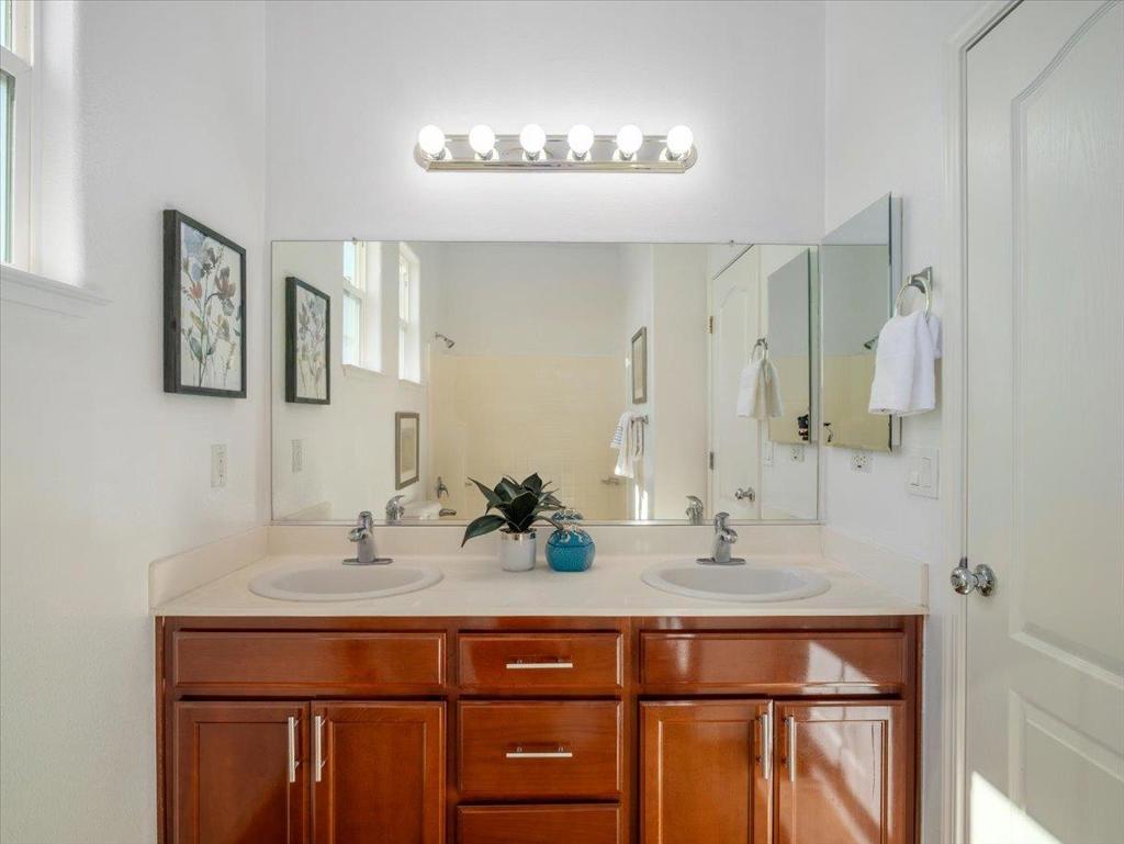 206 Kayla Pl, Brentwood (CC), CA 94513