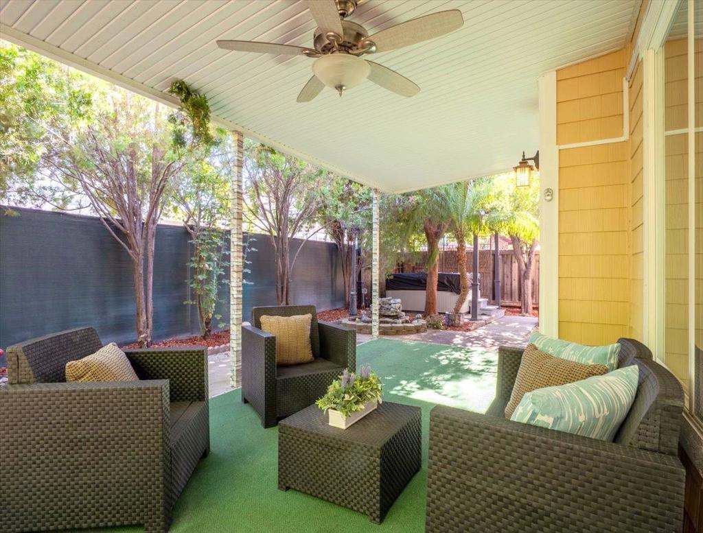 206 Kayla Pl, Brentwood (CC), CA 94513