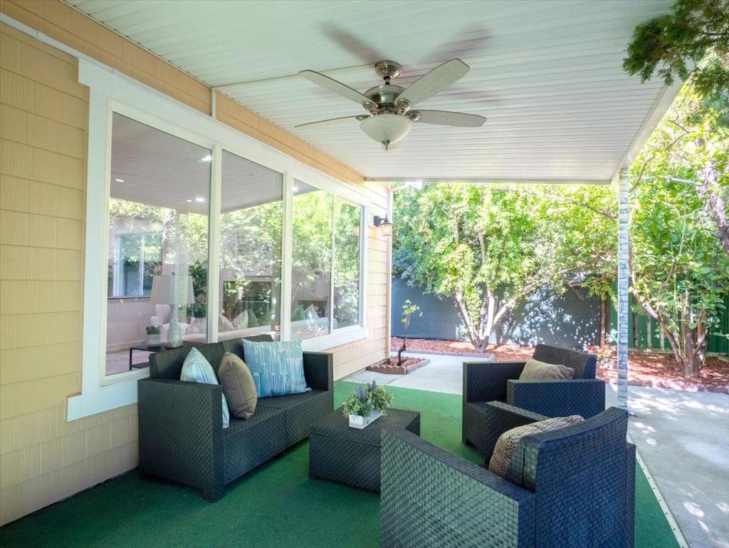 206 Kayla Pl, Brentwood (CC), CA 94513