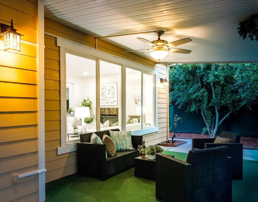206 Kayla Pl, Brentwood (CC), CA 94513