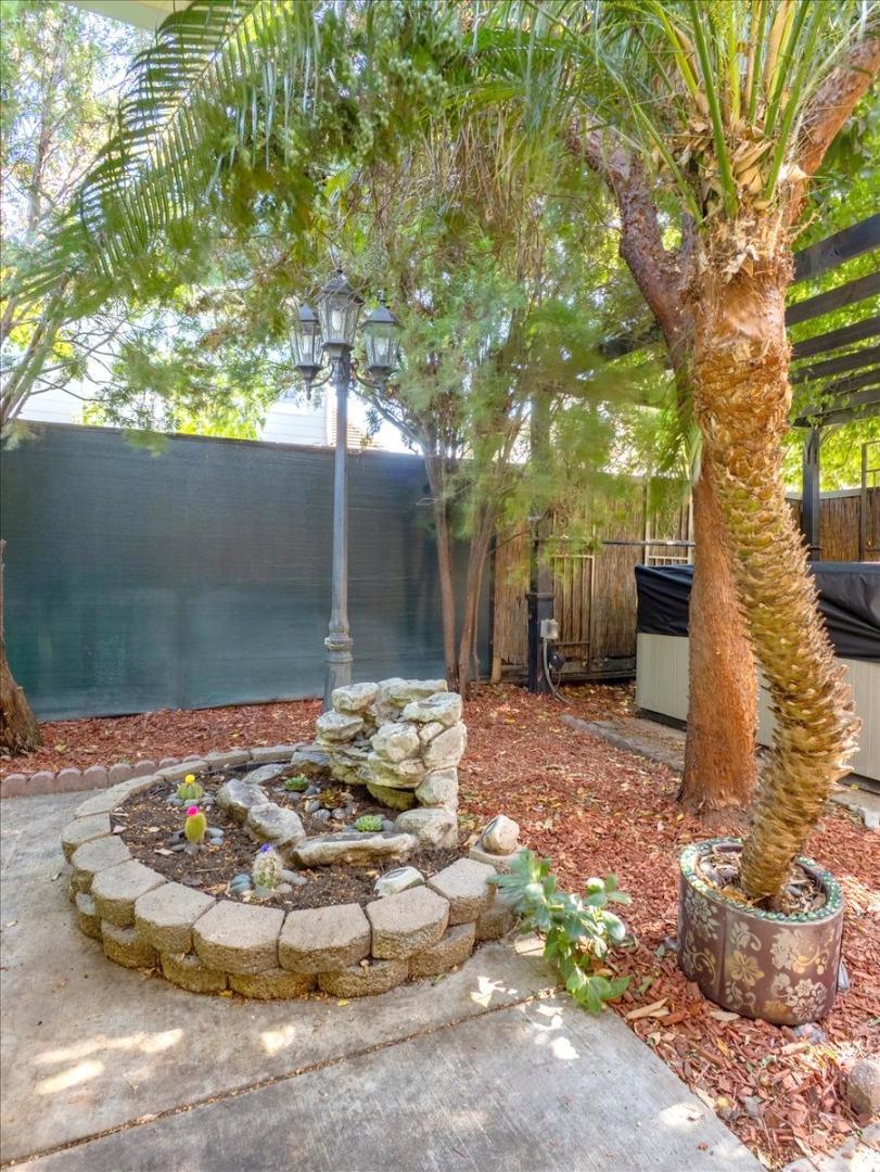206 Kayla Pl, Brentwood (CC), CA 94513