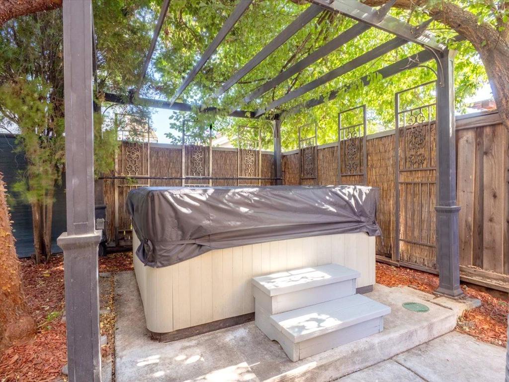 206 Kayla Pl, Brentwood (CC), CA 94513
