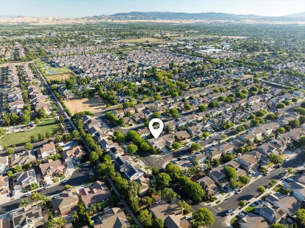 206 Kayla Pl, Brentwood (CC), CA 94513