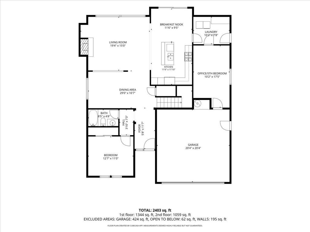 206 Kayla Pl, Brentwood (CC), CA 94513