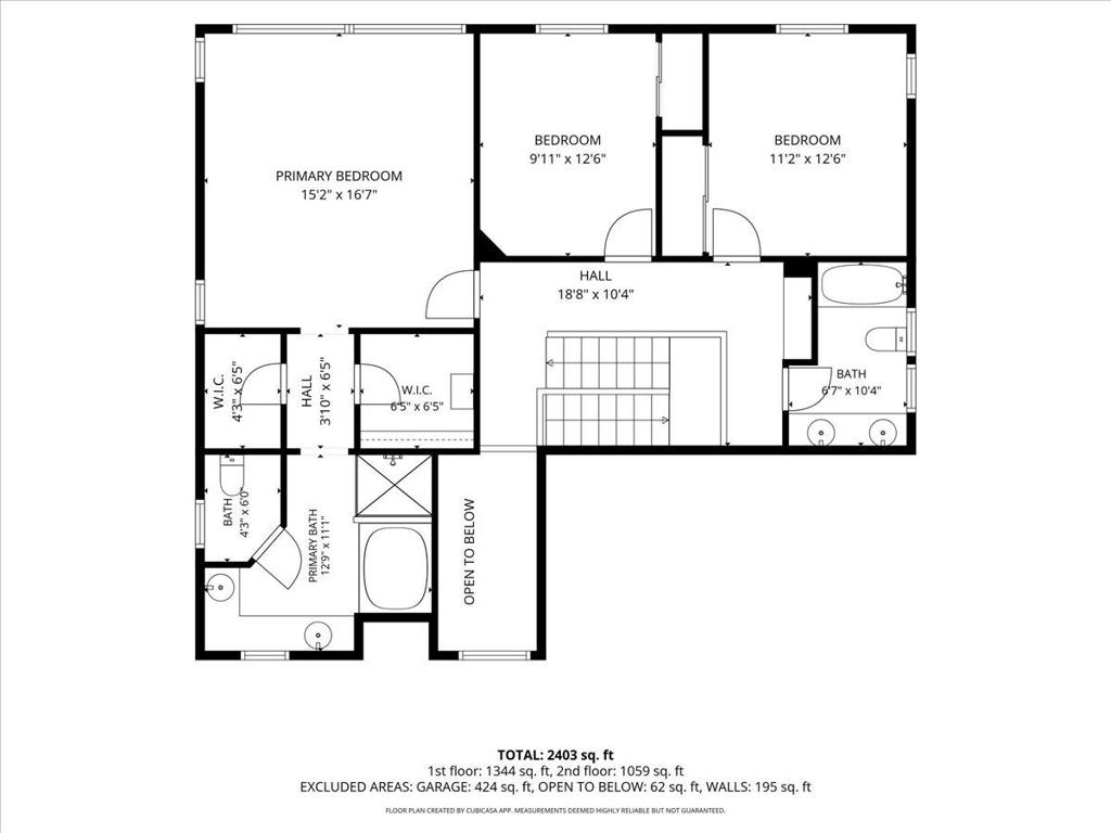 206 Kayla Pl, Brentwood (CC), CA 94513