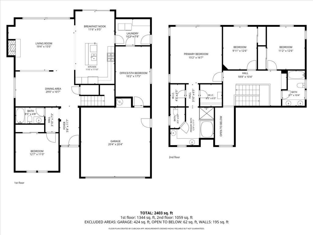 206 Kayla Pl, Brentwood (CC), CA 94513