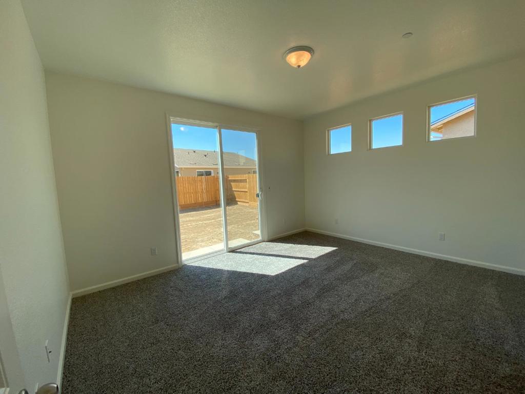 4449 Lacy Ln, Merced, CA 95348