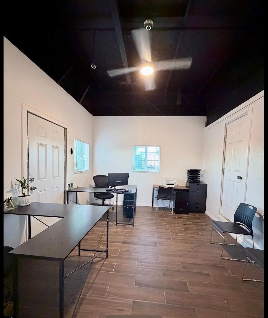 1411 Yosemite, Modesto, CA 95354