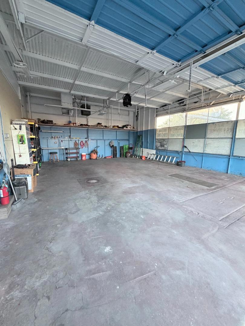 1411 Yosemite, Modesto, CA 95354