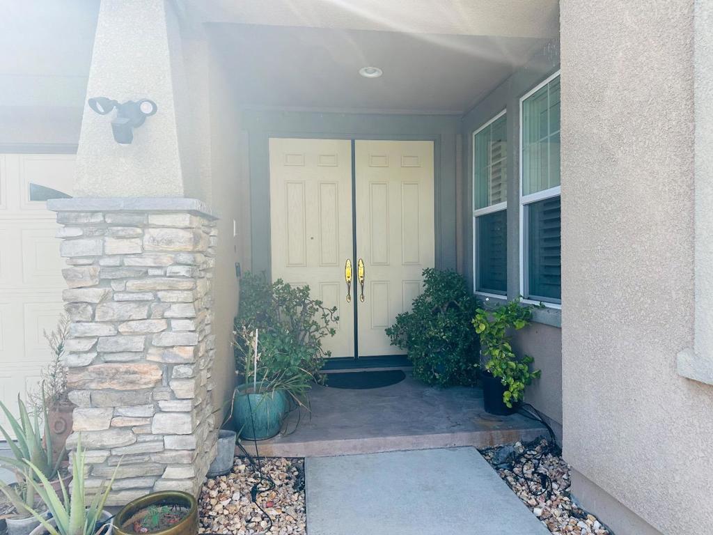 2791 St Andrews Dr, Brentwood (CC), CA 94513