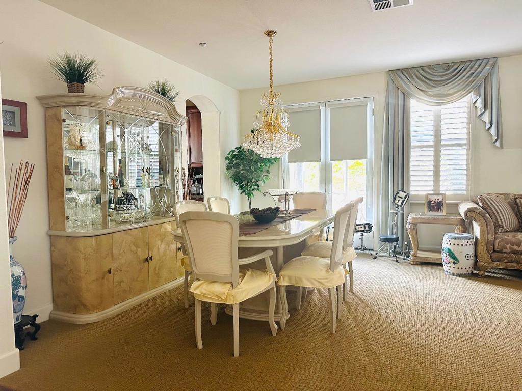 2791 St Andrews Dr, Brentwood (CC), CA 94513