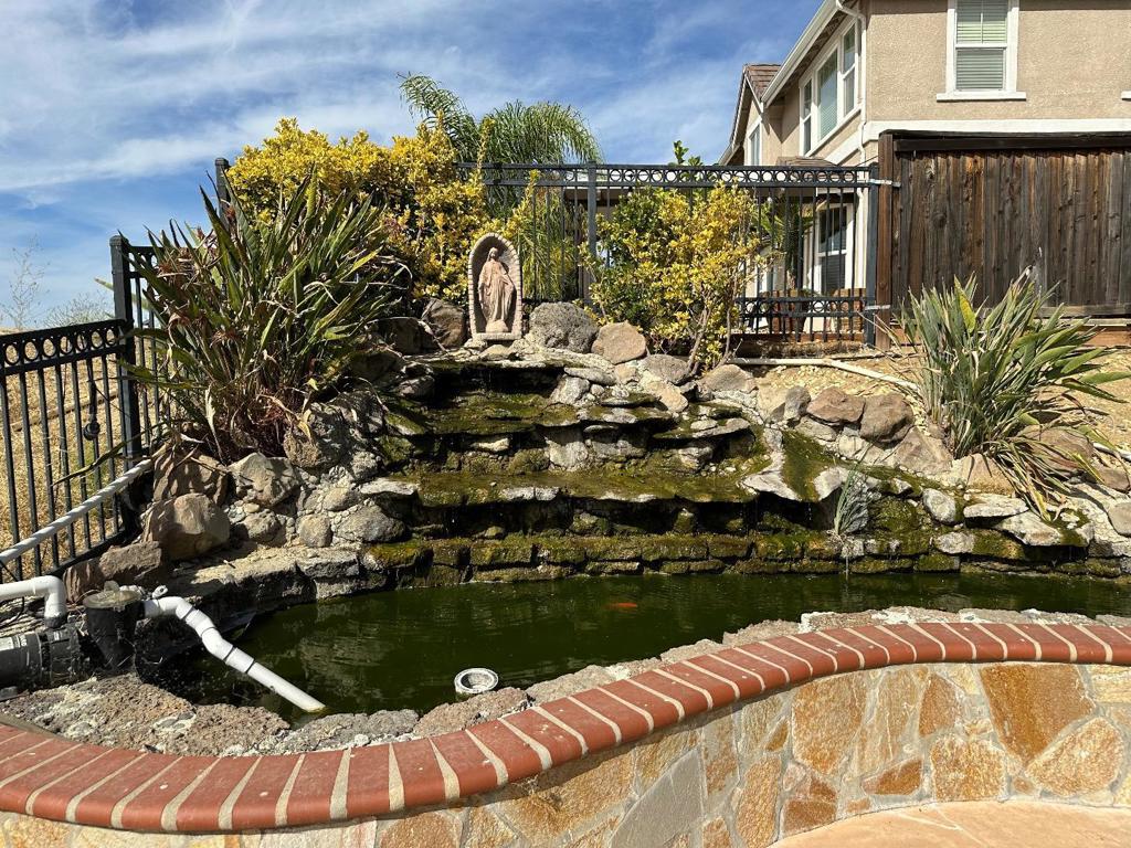 2791 St Andrews Dr, Brentwood (CC), CA 94513