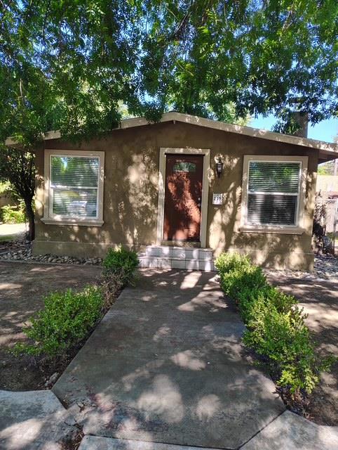 217 Semple St, Modesto, CA 95354