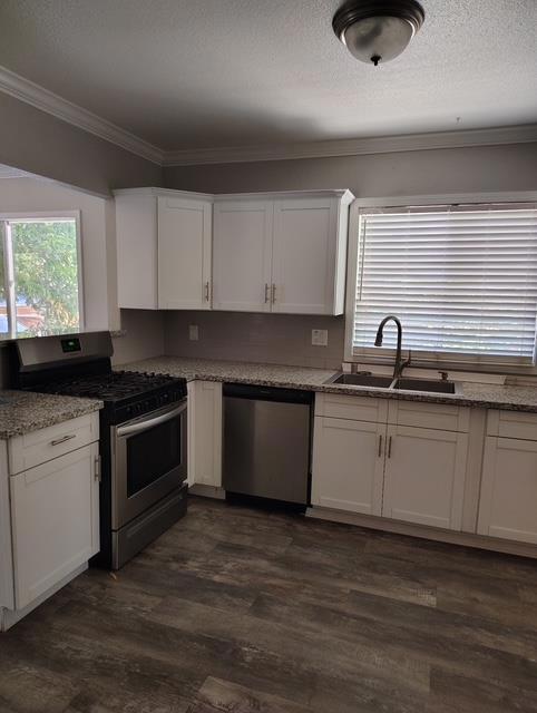 217 Semple St, Modesto, CA 95354