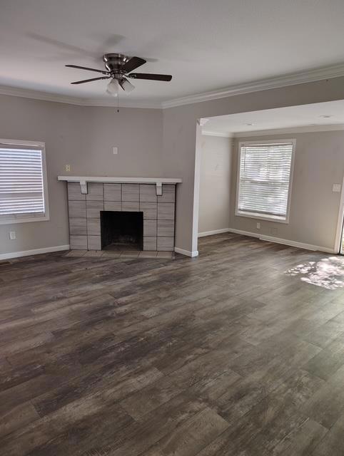 217 Semple St, Modesto, CA 95354