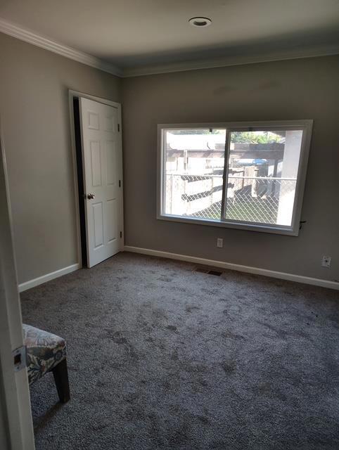 217 Semple St, Modesto, CA 95354