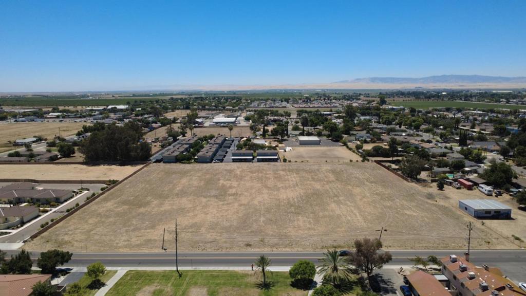 0 San Luis, Los Banos, CA 93635