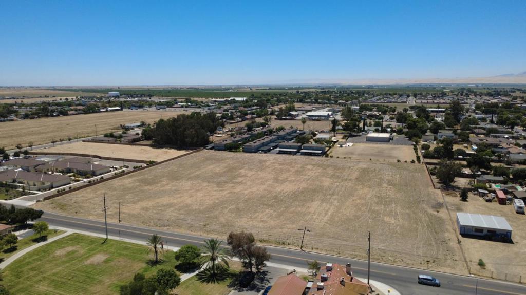 0 San Luis, Los Banos, CA 93635