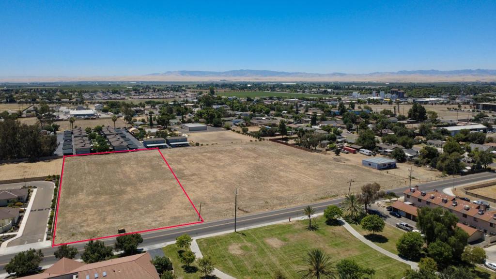 0 San Luis, Los Banos, CA 93635
