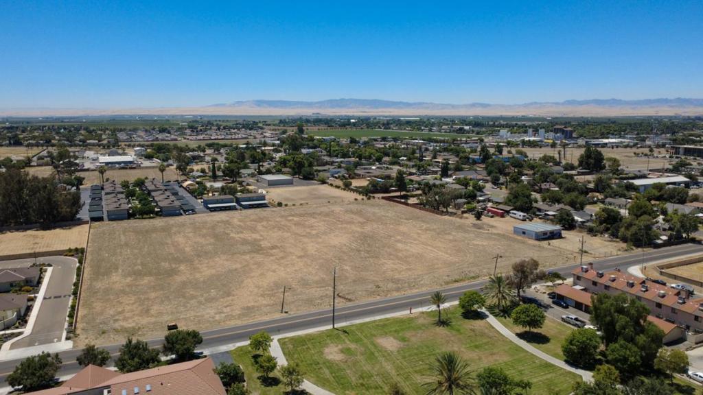 0 San Luis, Los Banos, CA 93635