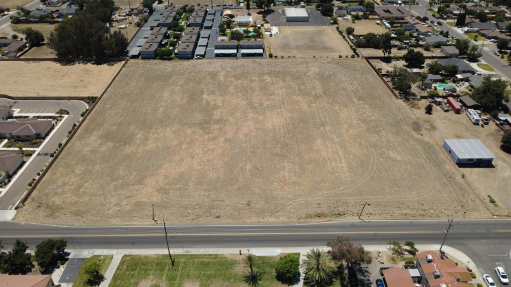 0 San Luis, Los Banos, CA 93635