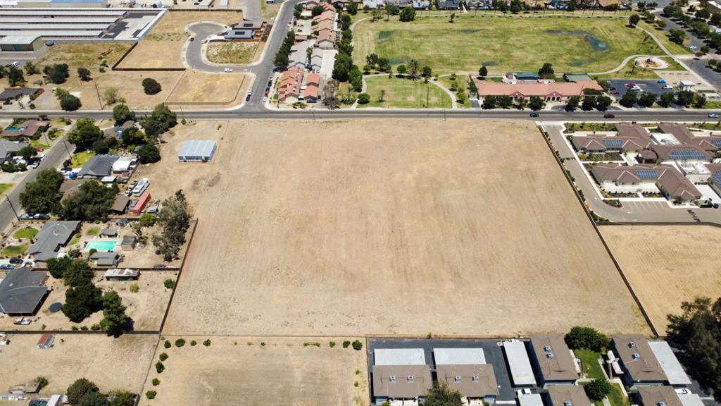 0 San Luis, Los Banos, CA 93635