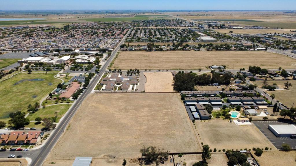 0 San Luis, Los Banos, CA 93635