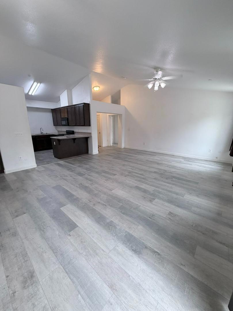 243 Sunburst St, Los Banos, CA 93635