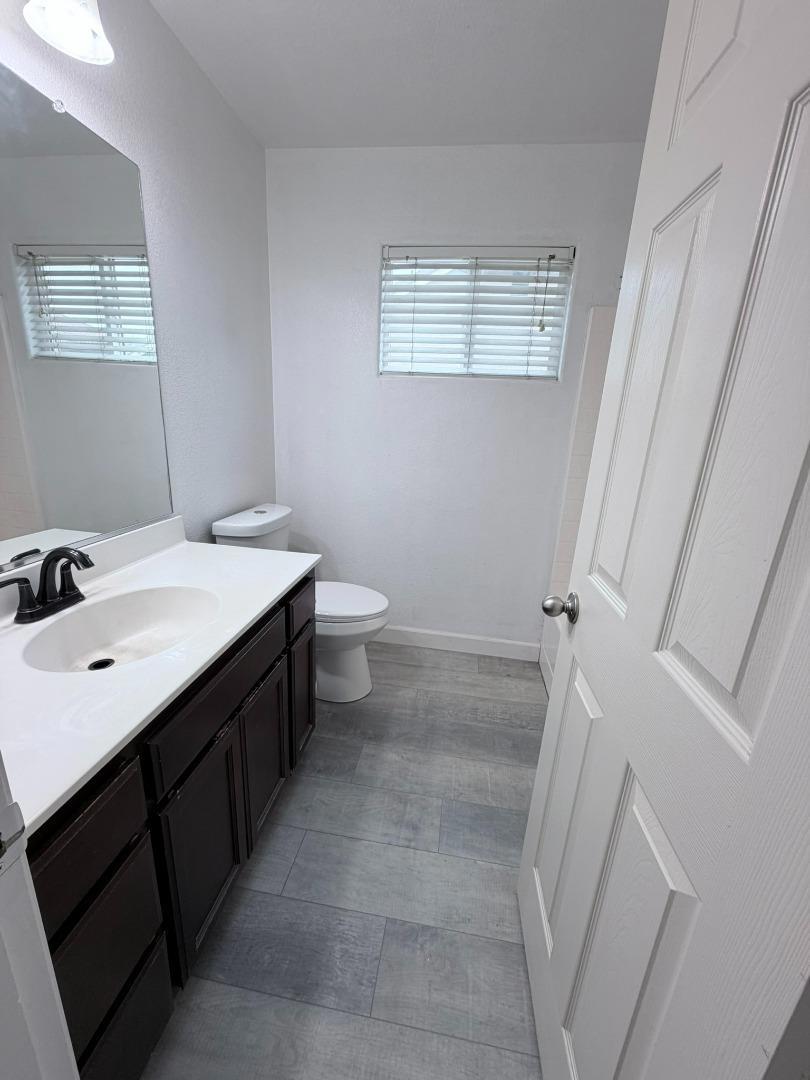 243 Sunburst St, Los Banos, CA 93635