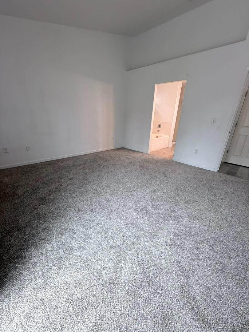 243 Sunburst St, Los Banos, CA 93635