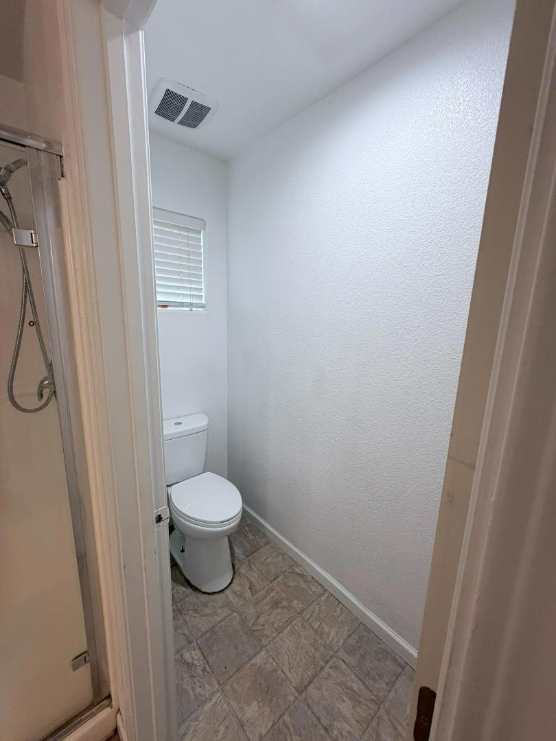 243 Sunburst St, Los Banos, CA 93635
