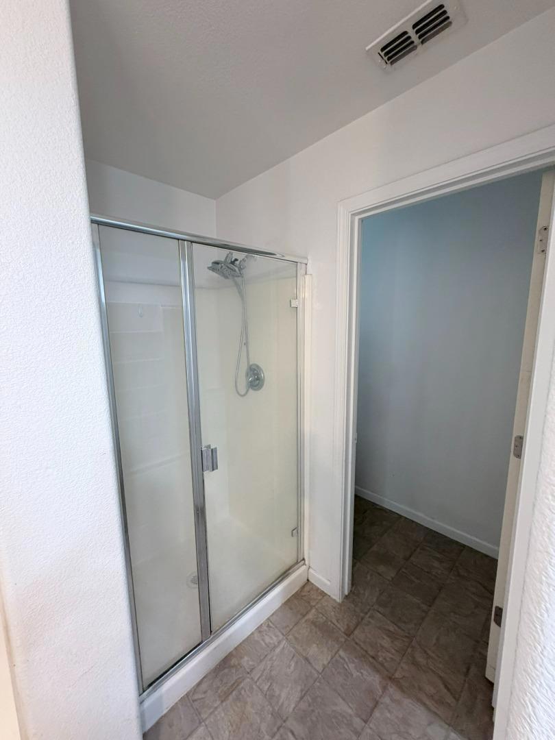 243 Sunburst St, Los Banos, CA 93635