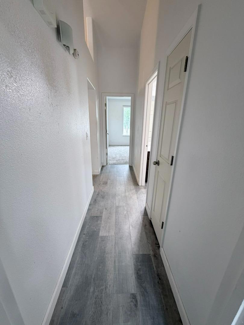 243 Sunburst St, Los Banos, CA 93635