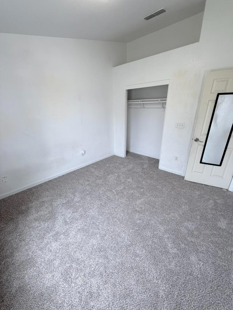 243 Sunburst St, Los Banos, CA 93635