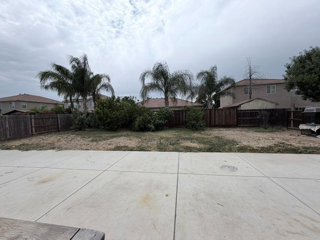 243 Sunburst St, Los Banos, CA 93635