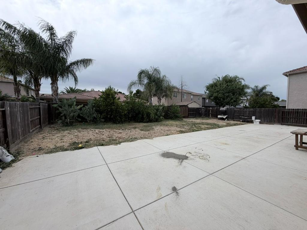 243 Sunburst St, Los Banos, CA 93635