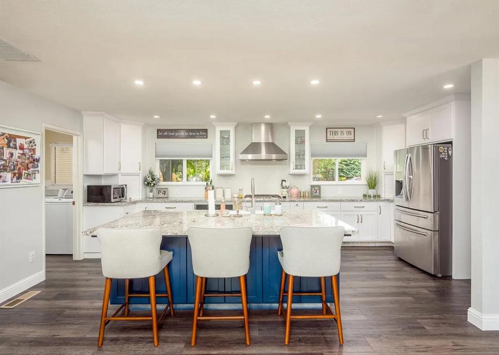 5673 N Ferger Ave, Fresno, CA 93704