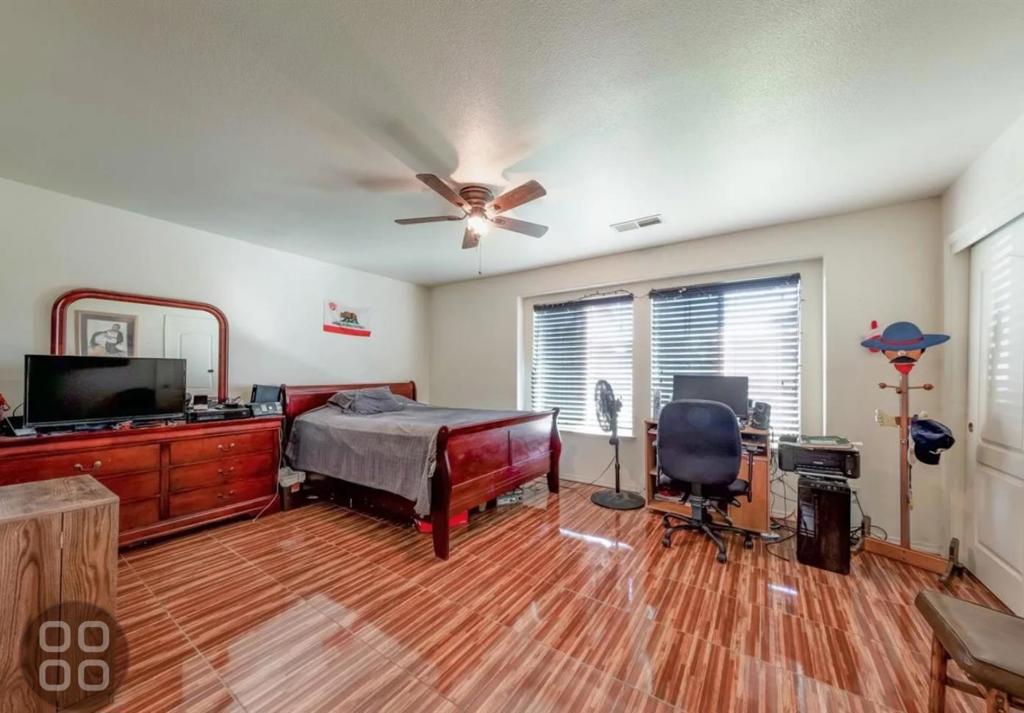 3429 Baron St, Madera, CA 93637