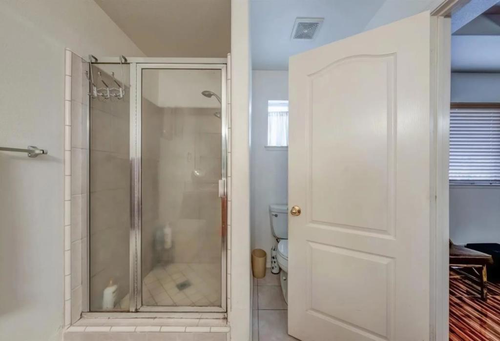 3429 Baron St, Madera, CA 93637
