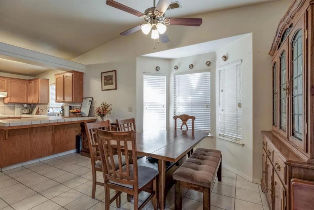 3429 Baron St, Madera, CA 93637