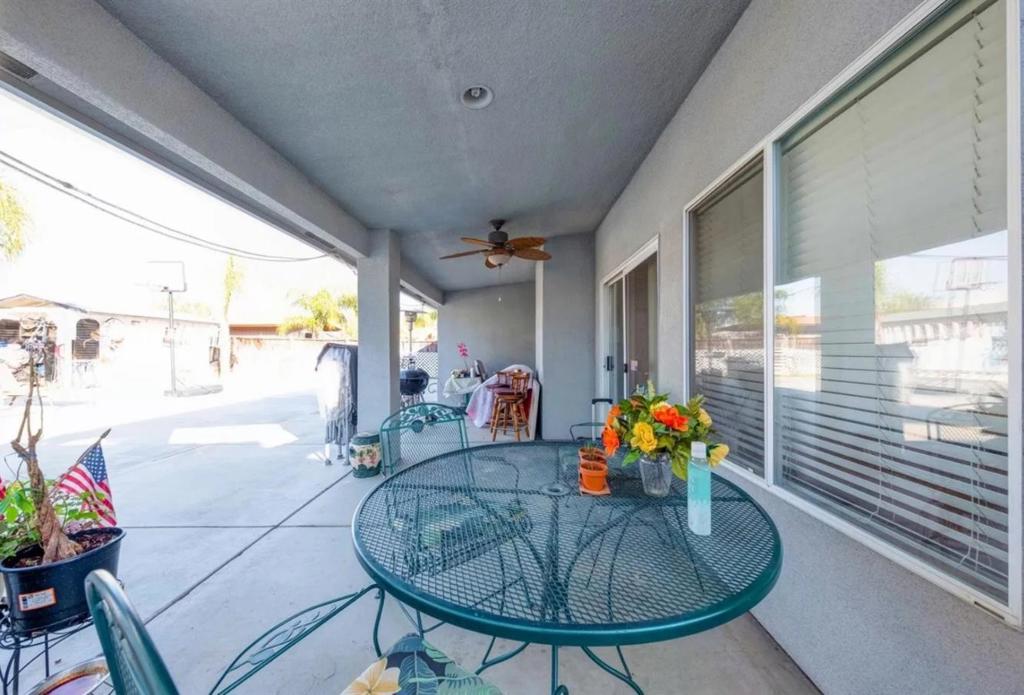3429 Baron St, Madera, CA 93637