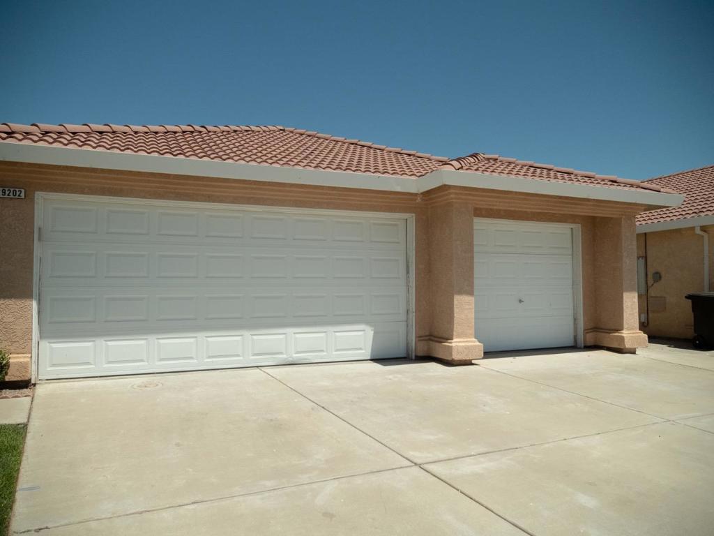 29202 Rio Verde Dr, Gustine, CA 95322