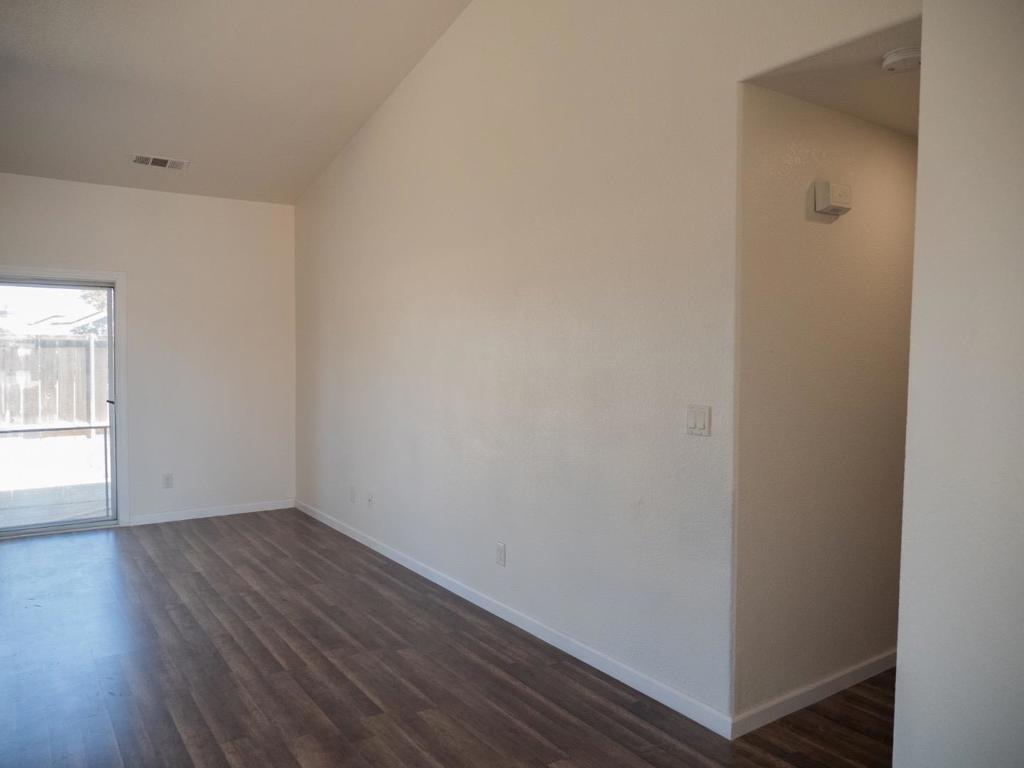29202 Rio Verde Dr, Gustine, CA 95322