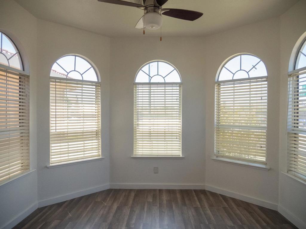 29202 Rio Verde Dr, Gustine, CA 95322