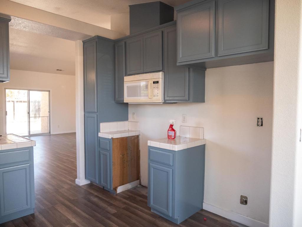 29202 Rio Verde Dr, Gustine, CA 95322