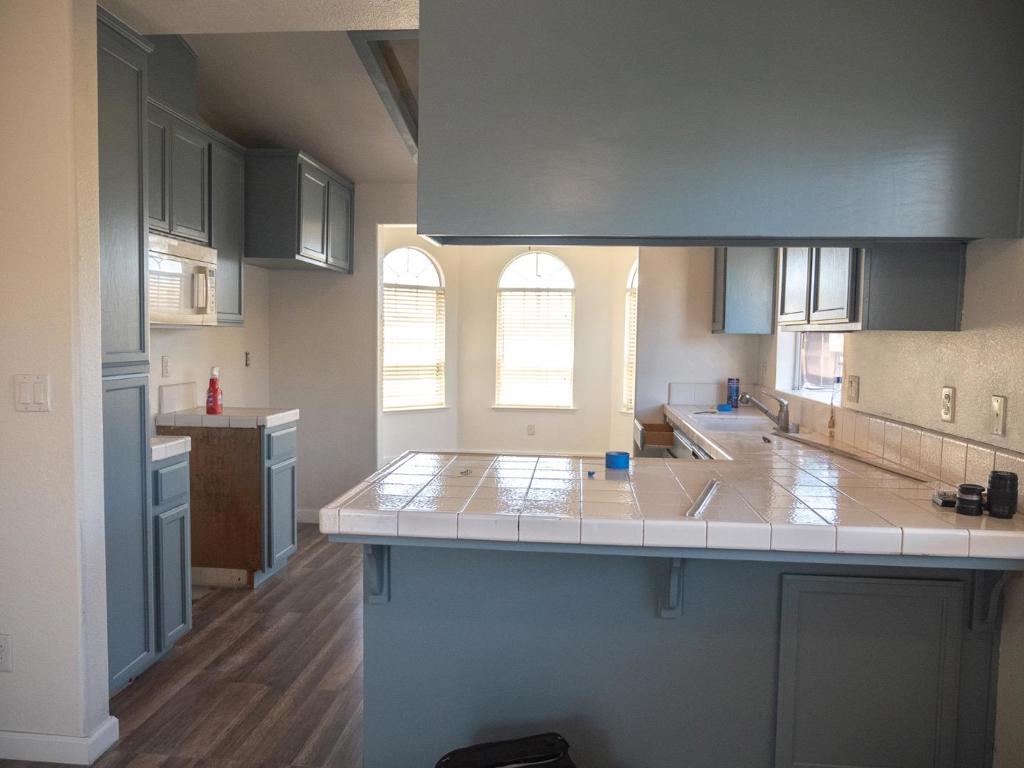 29202 Rio Verde Dr, Gustine, CA 95322